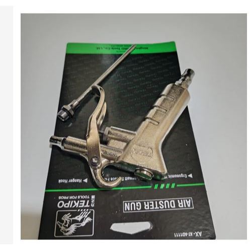 Semprotan air pistol angin  Semprotan motor mobil/ Semprotan angin / Air Duster/SEMPROTAN ANGIN/Air 