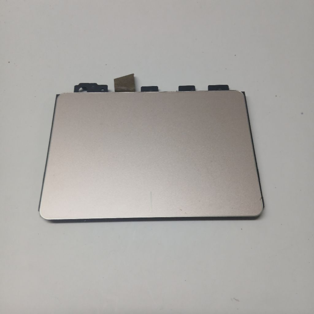 Touchpad Asus X441BA X441 Series PINK
