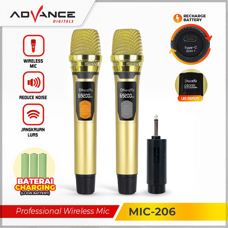 Product One