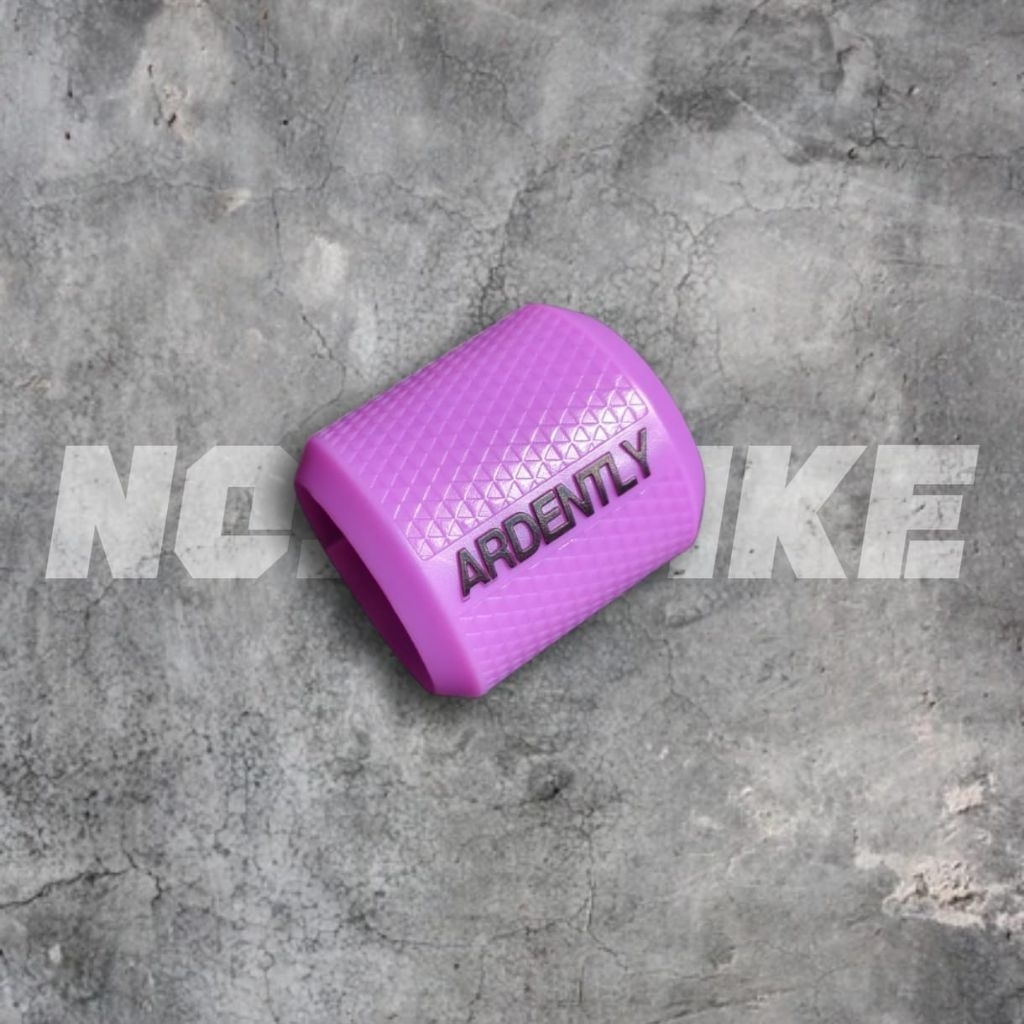 Frame Protector Ardently