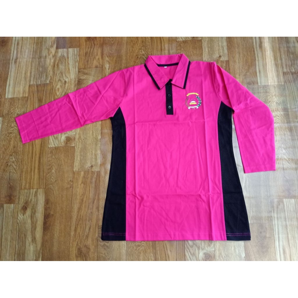 Baju olahraga bhayangkari polri/Training Olahraga bhayangkari polri