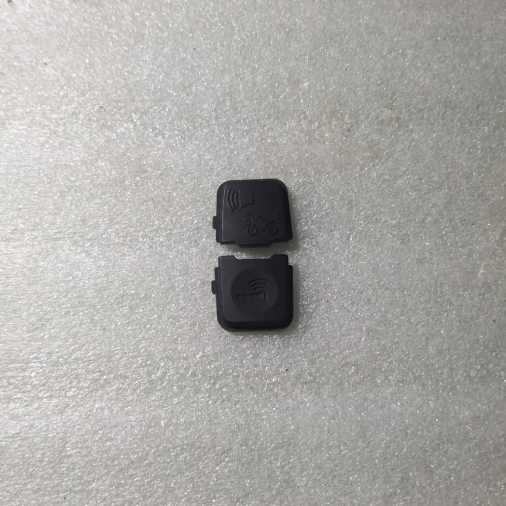 Tombol kunci remot keyless alarm honda vario 160 k2s vario 125 k2v