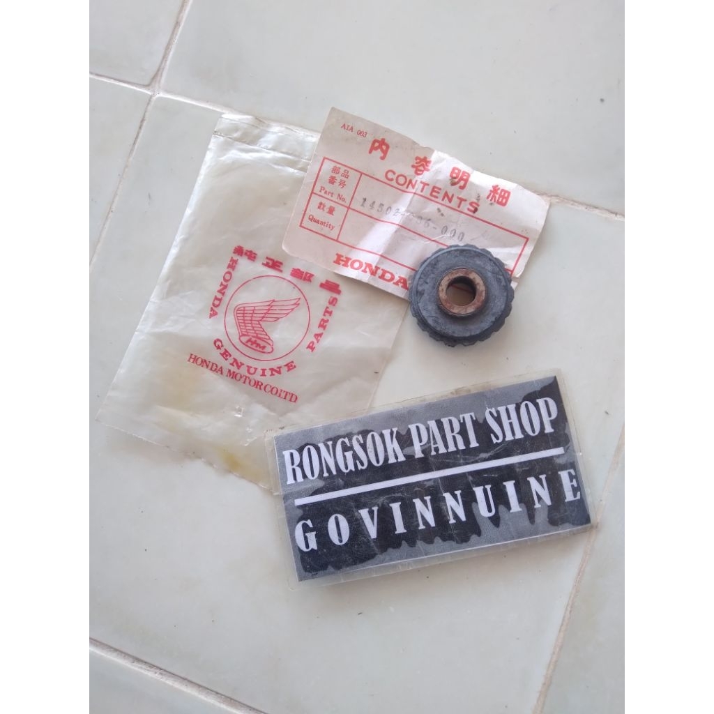 rol rante rantai keteng hinda astrea c700 c800 c 700 800 ori nos japan