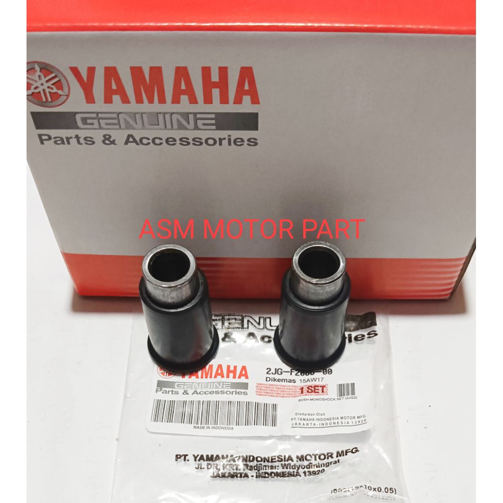 BOSH ARM/FORK F1ZR FIZR