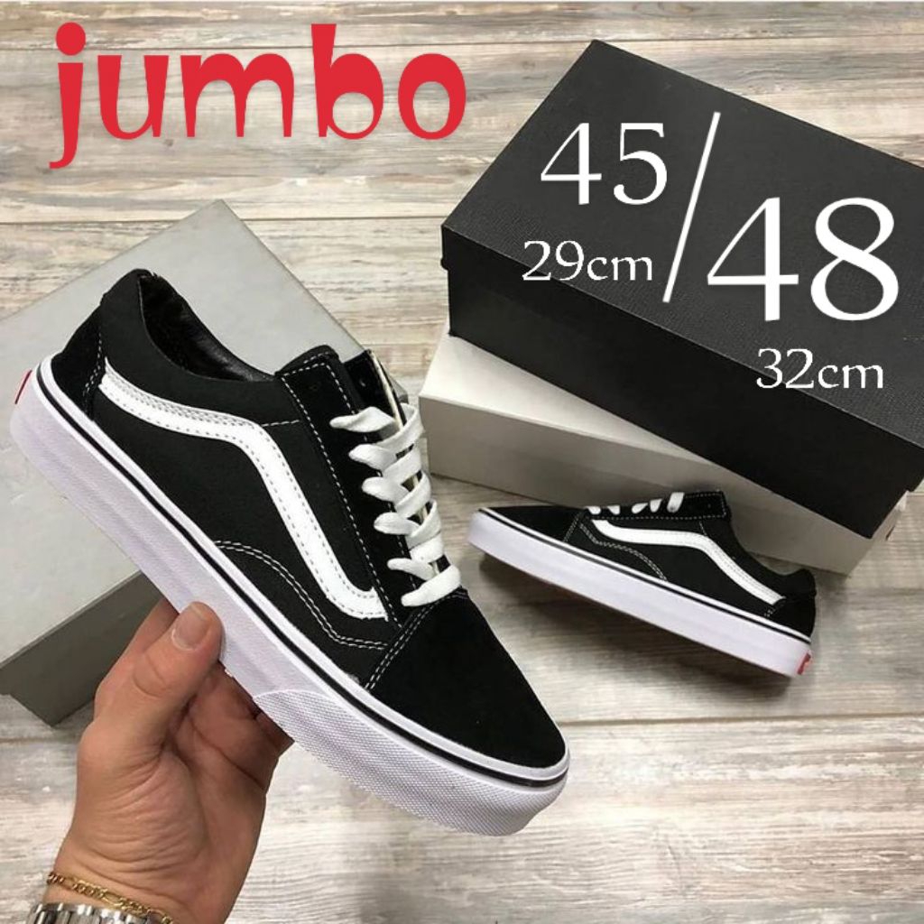 SEPATU UKURAN 45 46 47 48. SEPATU UKURAN JUMBO, SEPATU PRIA BIG SIZE. SEPATU PRIA UKURAN BESAR. SEPA