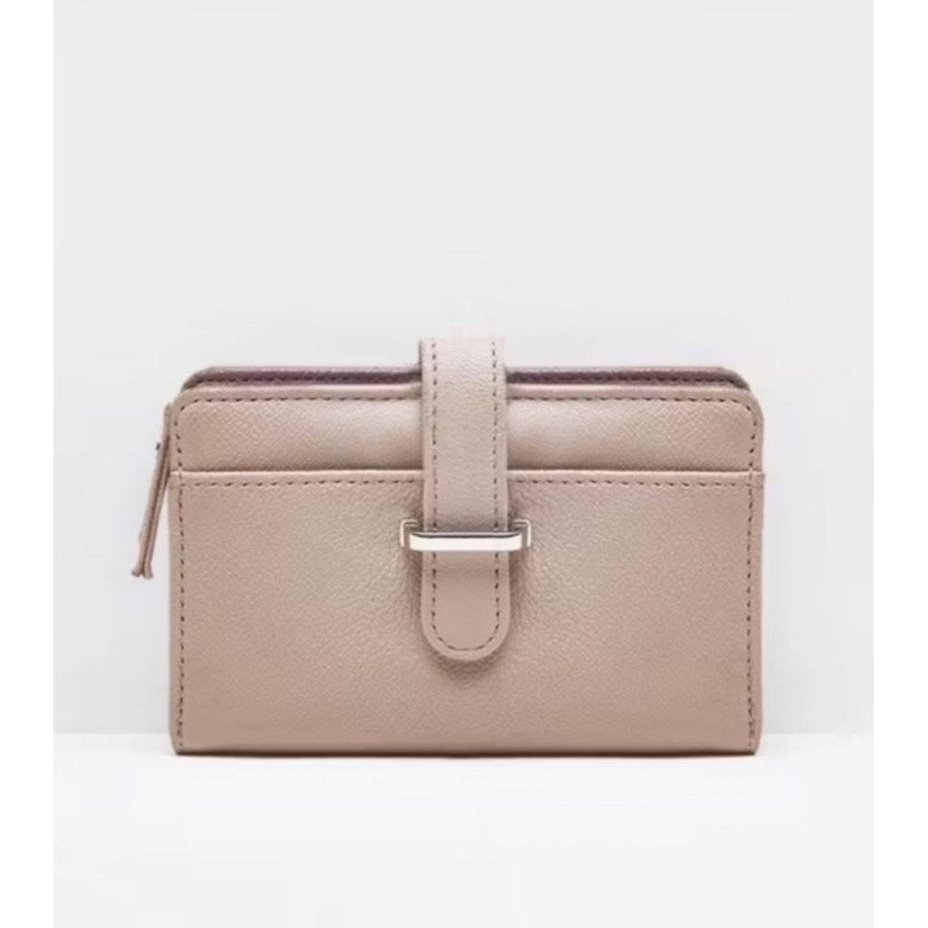 Shopie Martin Dompet Wanita Vallerie Wallet