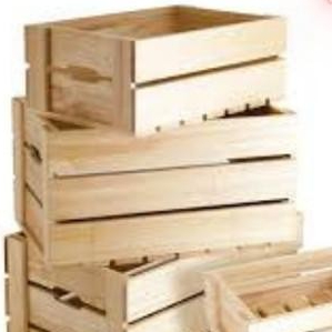 PACKING KAYU UNTUK KULKAS 500LITER