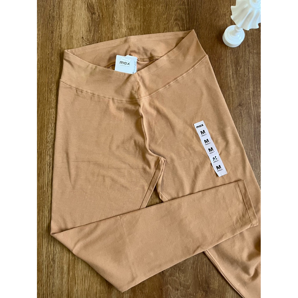 THE BRAHOUSE PANTY BAHAN KATUN MODEL MINI MIDI SIZE M L XL CELANA DALAM WANITA KATUN MOTIF