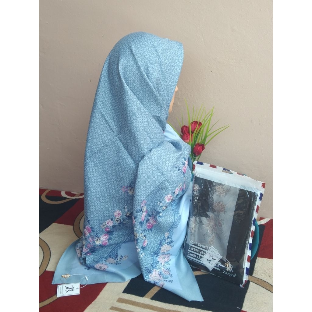 segiempatmotifZaryta