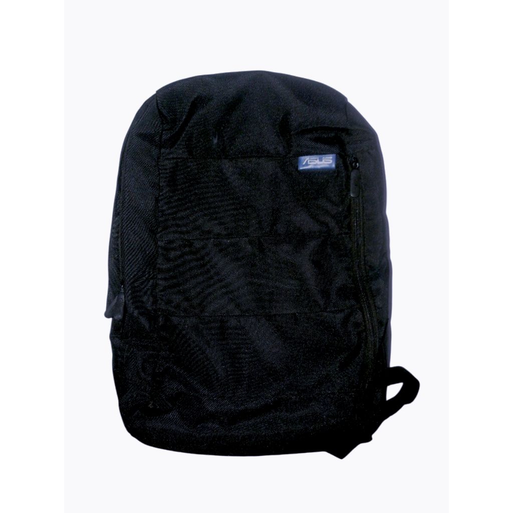 TAS ASUS ORIGINAL (Preloved)
