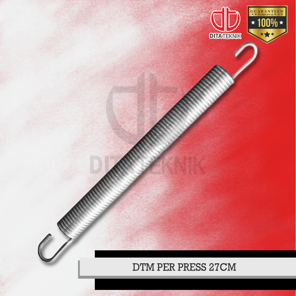 Per Mesin Poles 27cm DTM cylinder liner boring honing machine