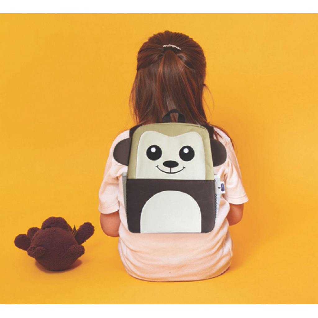 Enfagrow Ransel Anak / Animal Bag Enfagrow