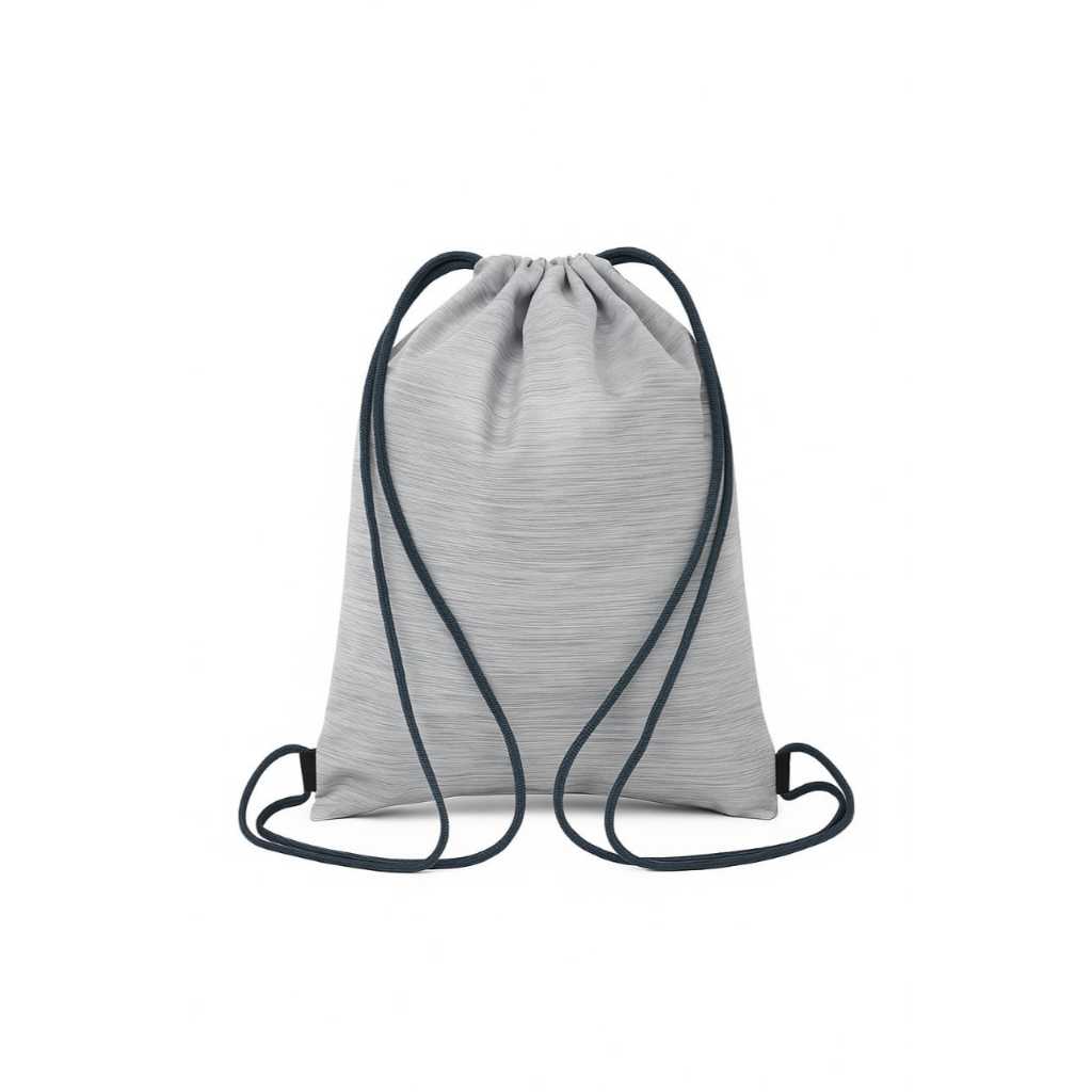 Promo cod Tas serut polos / tas serut polos