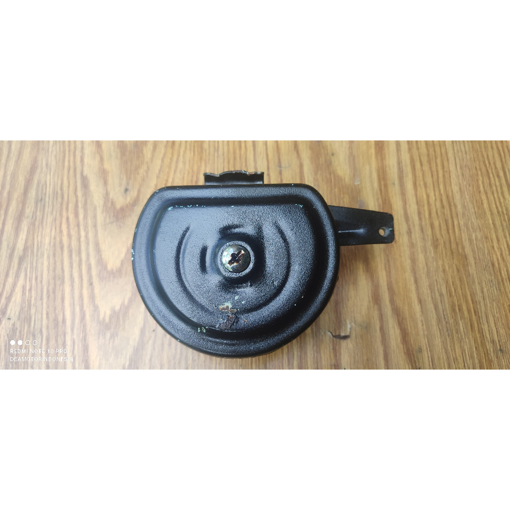 BOX FILTER UDARA SUZUKI FR SUZUKI FAMILY SUZUKI FR90 ORI