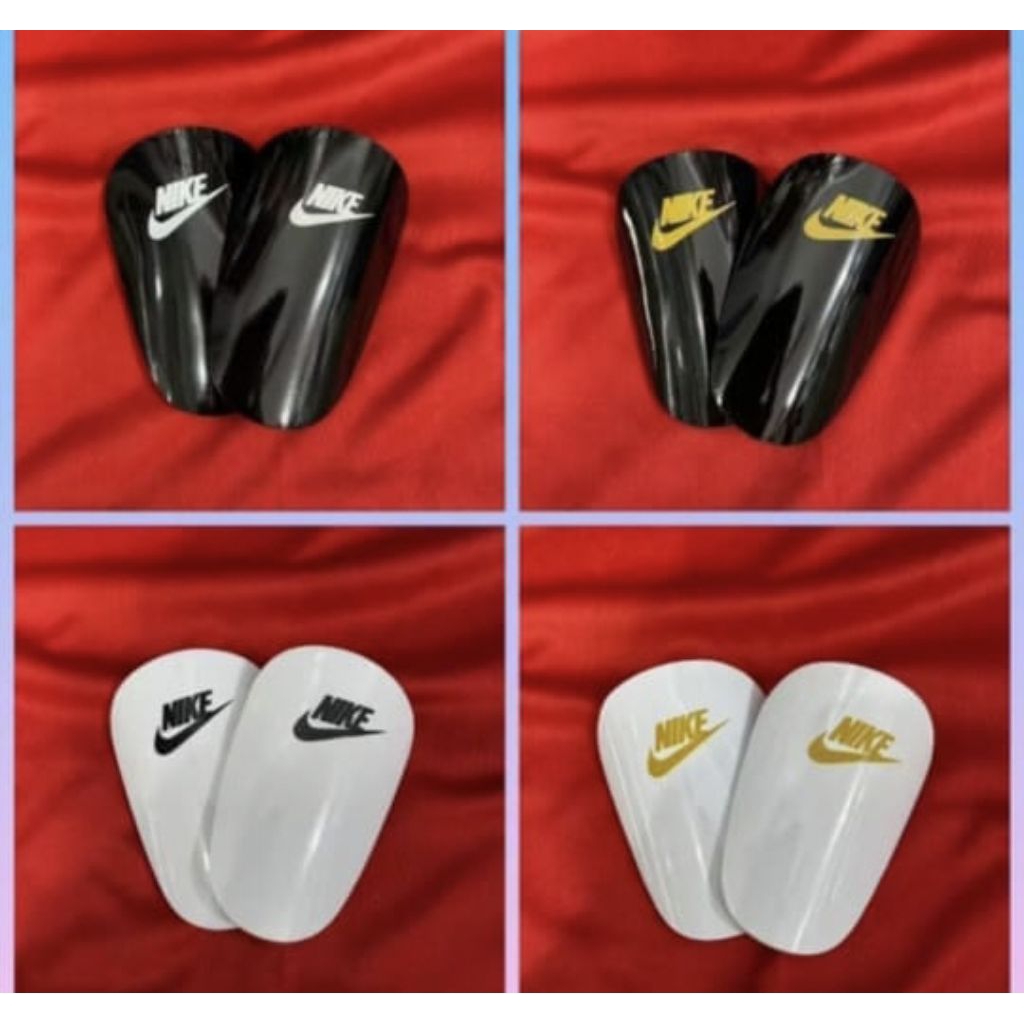 DEKER, DEKER MINI, ALAT OLAHRAGA, DEKER ANAK, DEKER LUTUT, DEKER NIKE, DEKER SUPER TEBAL, PELINDUNG 