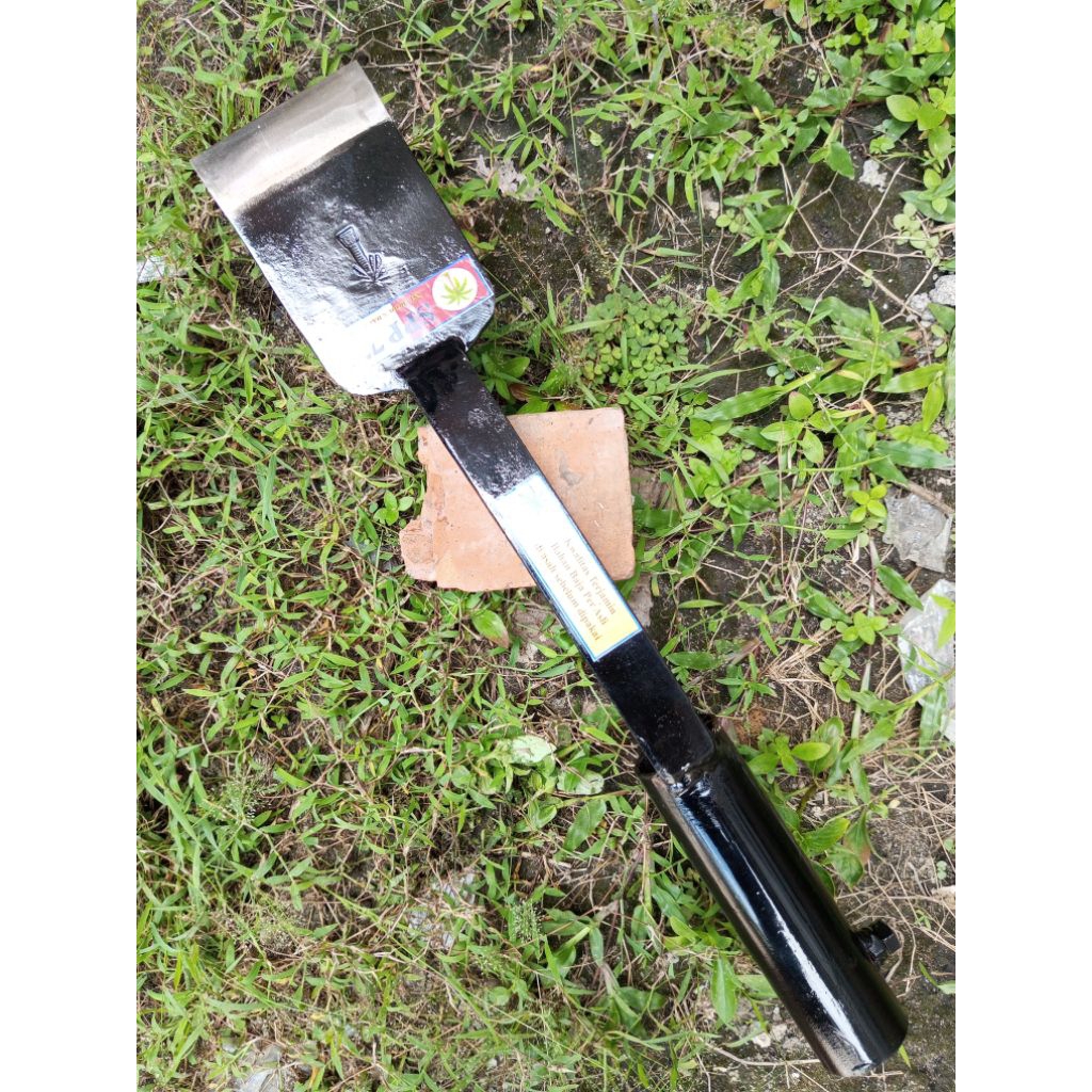 Dodos kastrasi/alat pemanen sawit