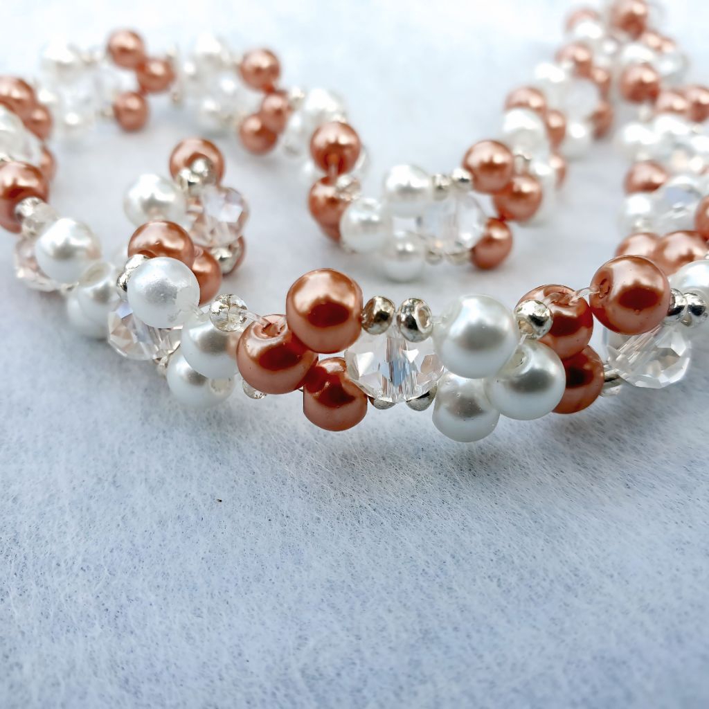 payet Instan kebaya/ mutiara instan payet tempel kebaya premium