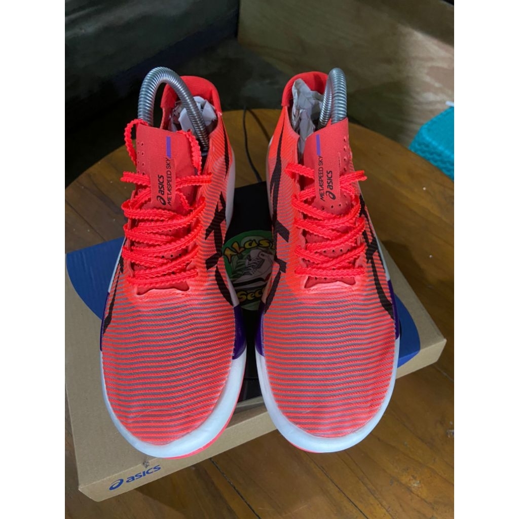 ASICS METASPEED TOKYO