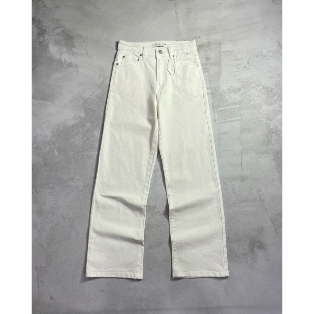 66girls Jeans Pant Size 28 Original