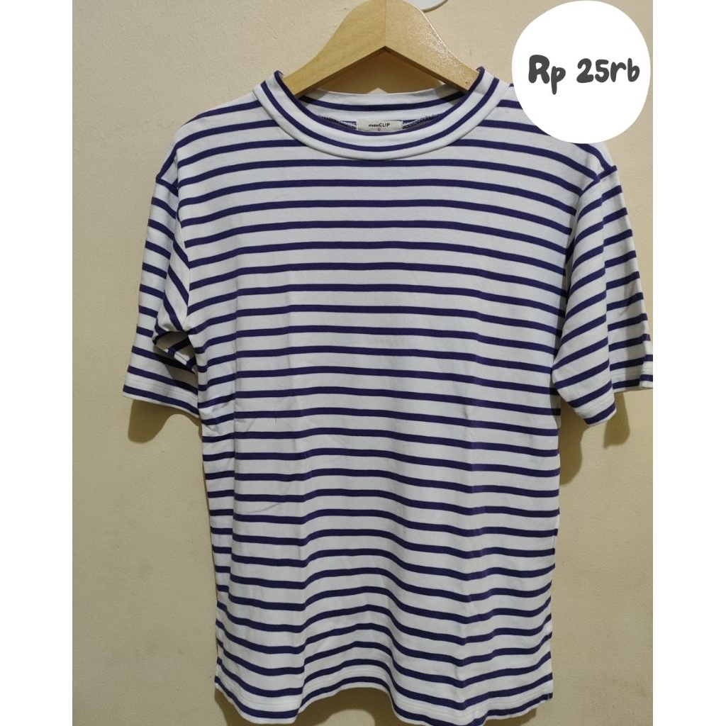 Atasan StudioClip Original