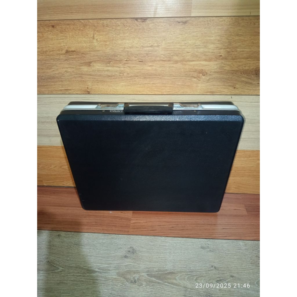 koper jadul president