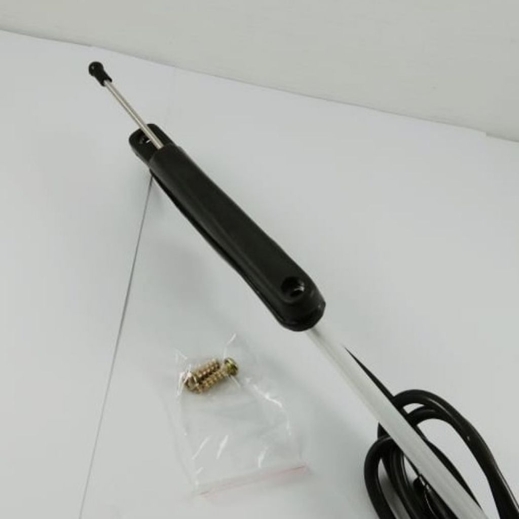 antena radio mobil avanza xenia innova apv rush panther new grand max kijang kapsul kijang new toyot