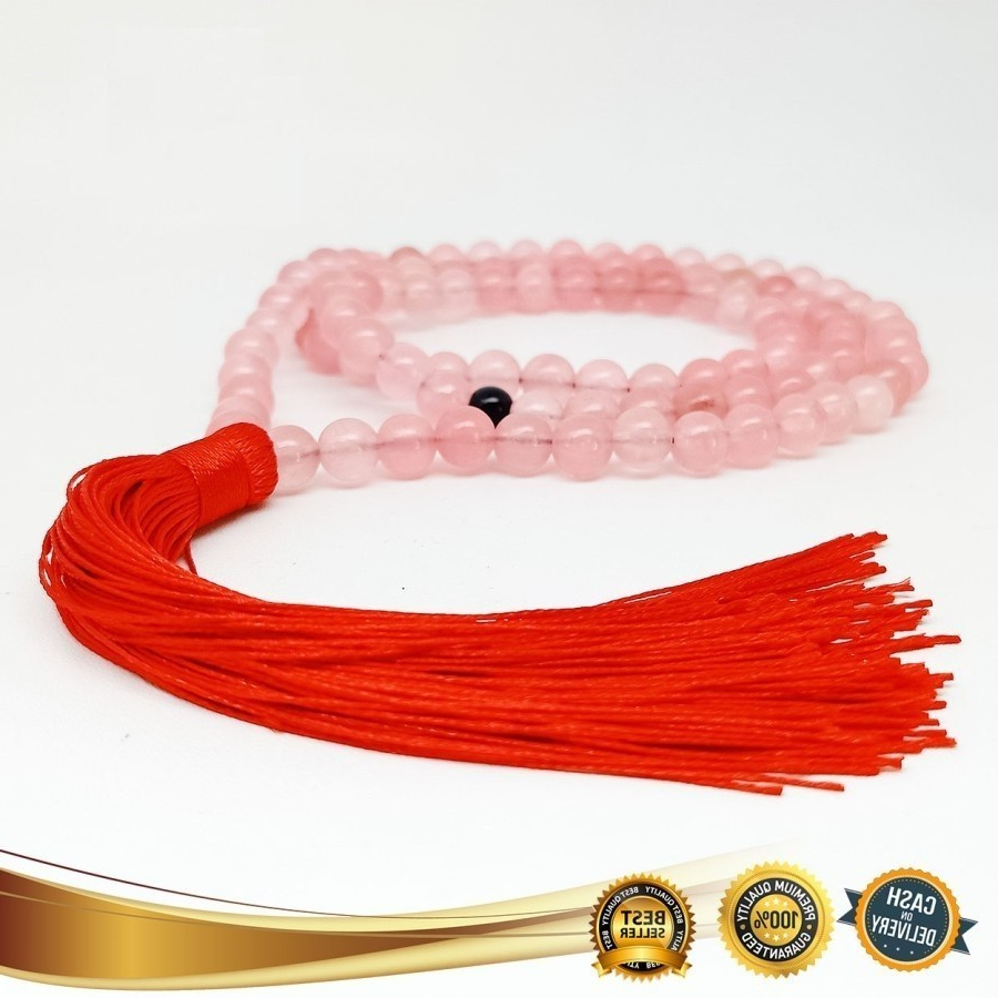 Bermanfaat Tasbih 99 Butir Souvenir Ibadah Haji Dan Umroh Menyampaikan Pesan Rutinitas Ibadah Anda