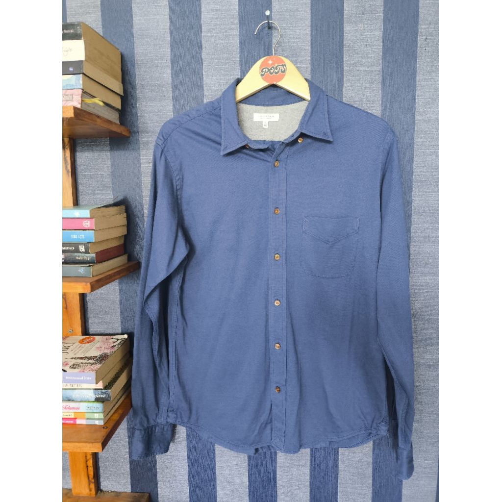 beuty n youth united arrow