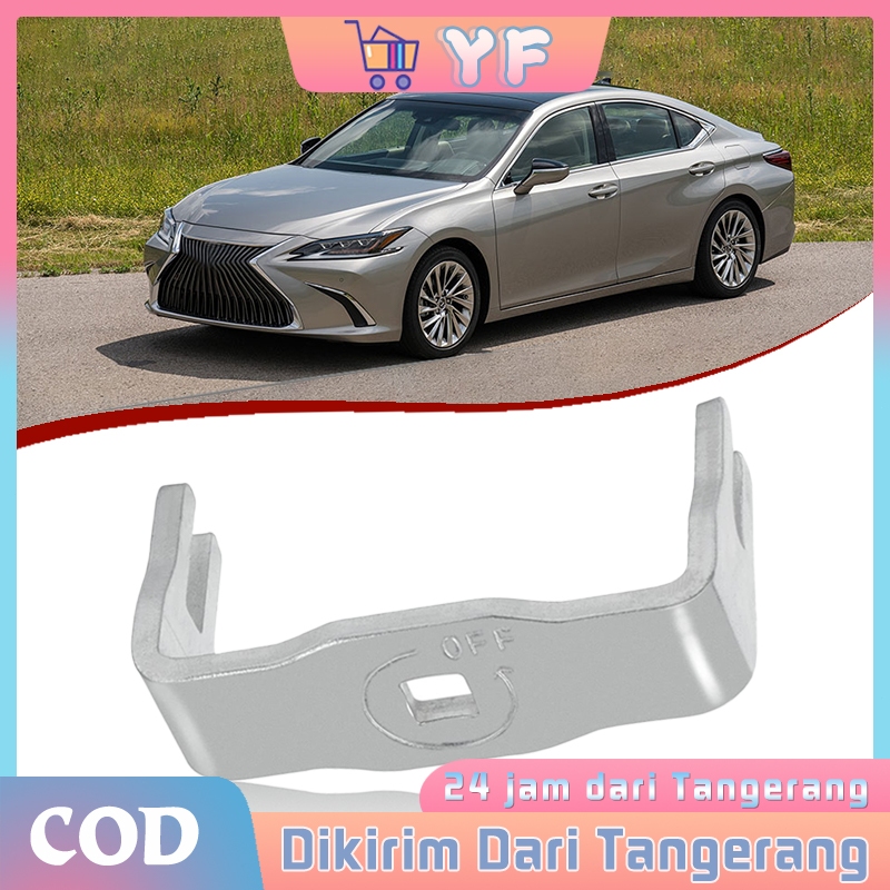Alat Pembuka Filter Oli Mobil Kunci Filter Oli Mobil Kunci Pembuka Filter Oli Kunci Pas Filter Oli