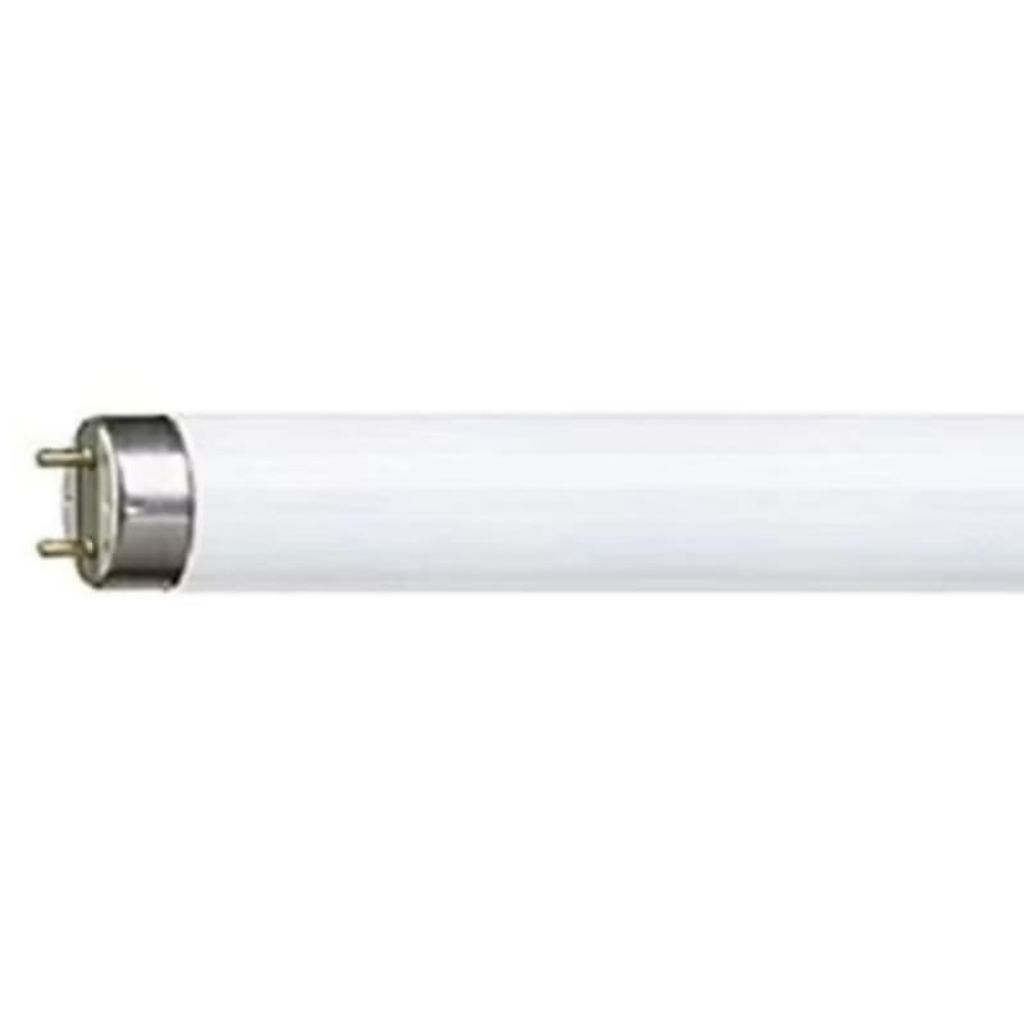 LAMPU PHILIPS LED TUBE T8 8W DAN 16W