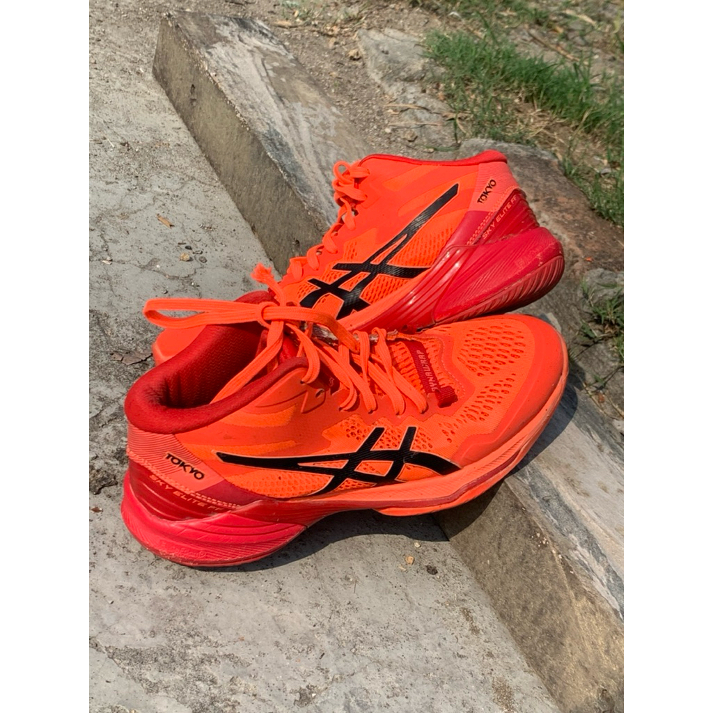 ASICS Sky Elite FF MT 2 Tokyo