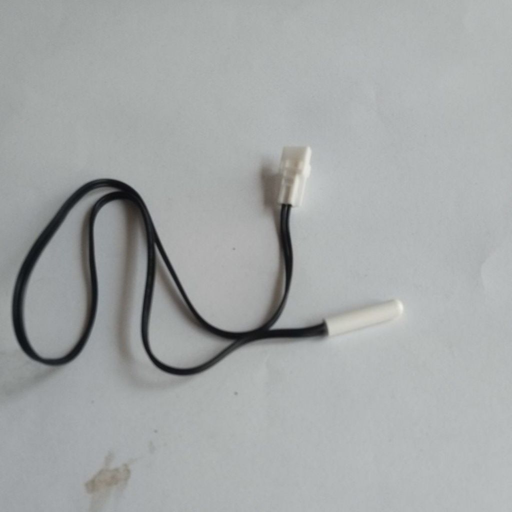 termis kulkas 2 pintu panasonic