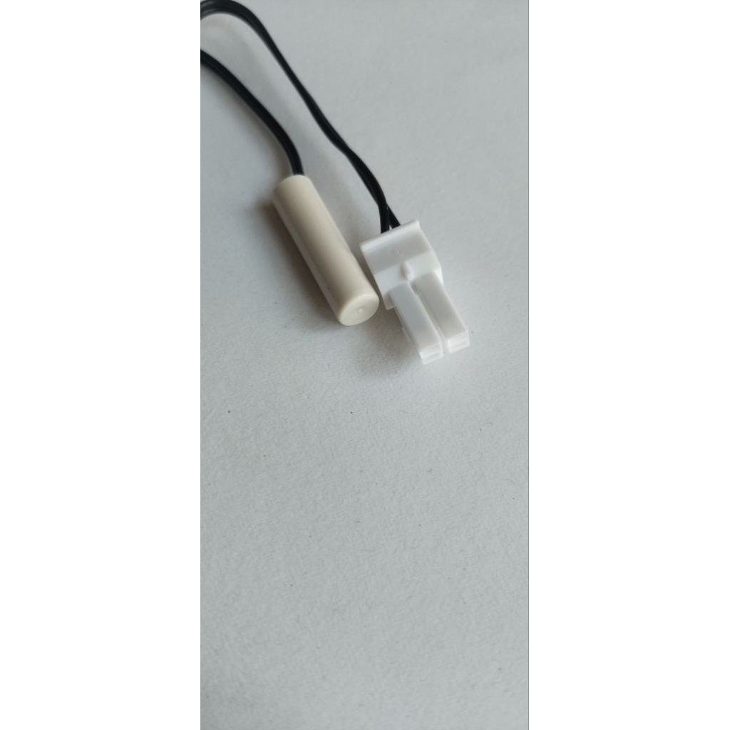 termis kulkas 2 pintu sanyo