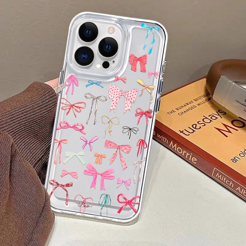 Case For OPPO A3X A40 A3 NFC A3S A3 A5 PRO A5I 2025 A5X A1K A5S A7 A12 A15 A15S A16 A16S A16E A16K A