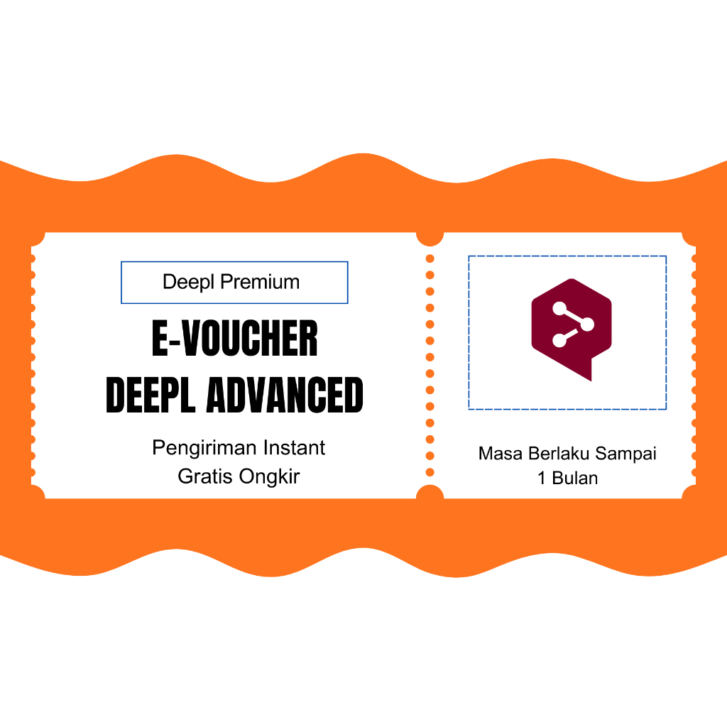 DeepL Pro + Write Pro Translator Unlimited Translate