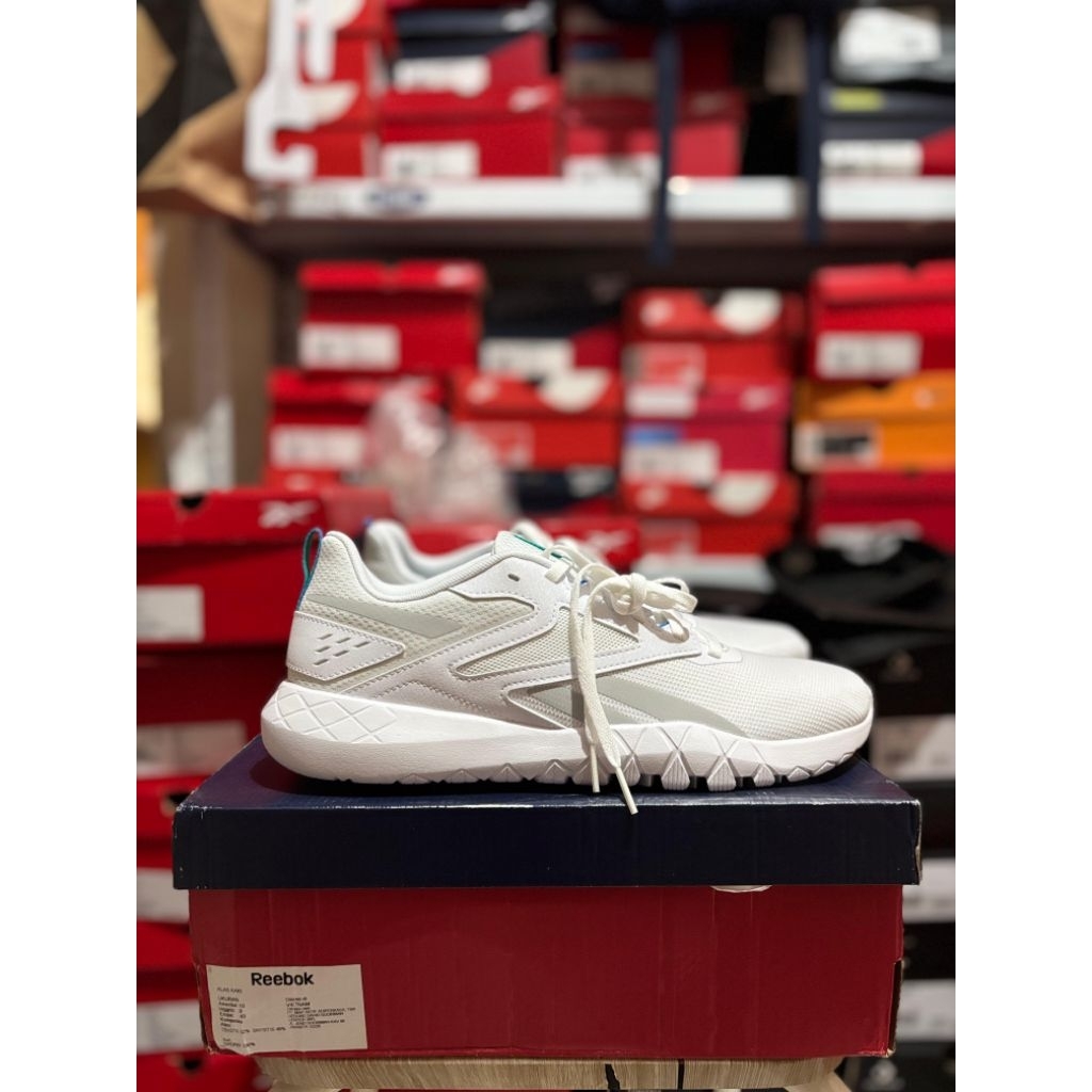 Reebok Flexagon Energy Tr 4 Men