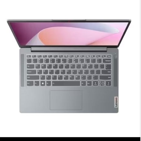 Laptop Lenovo