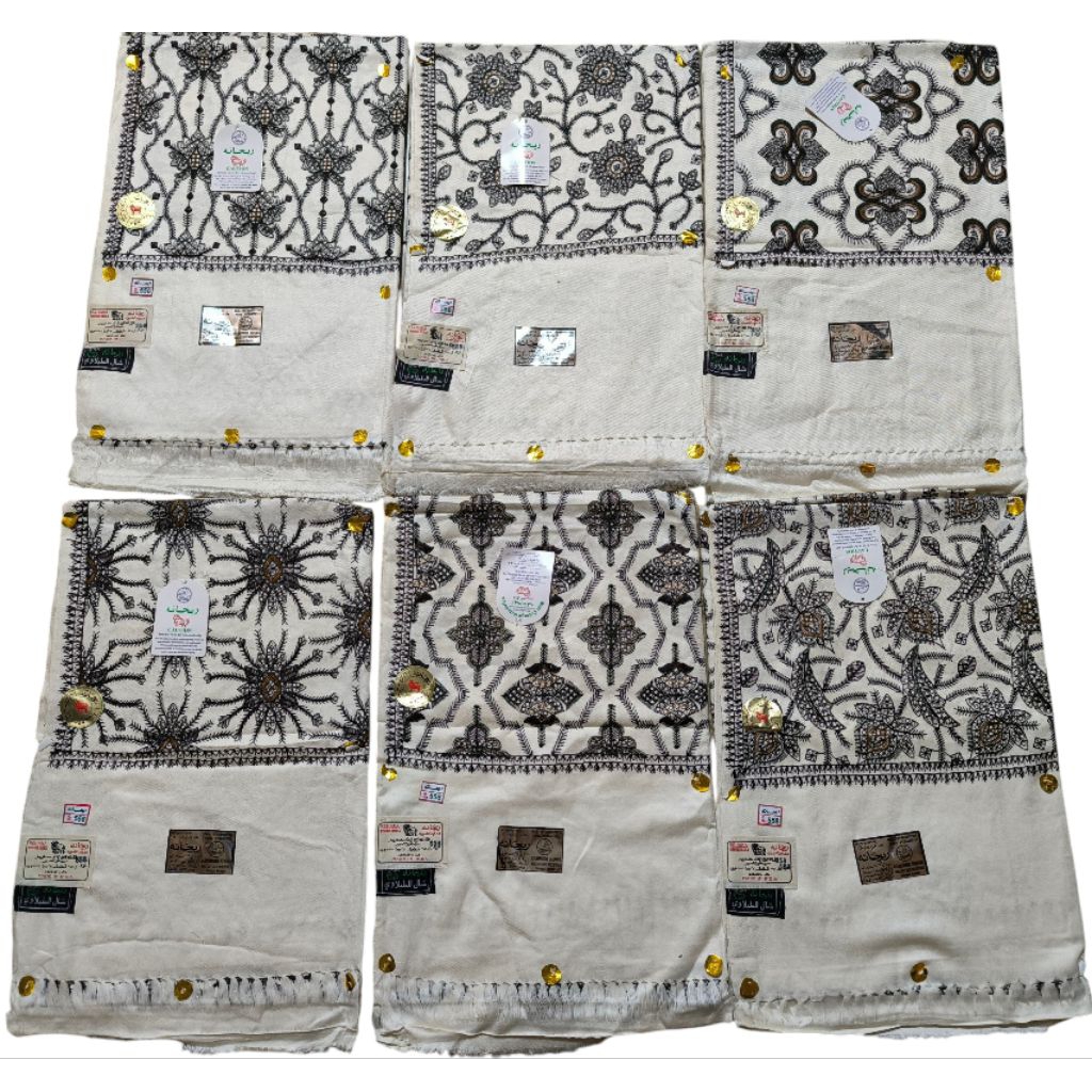 sorban kashmiri original tebal sorban kashmiri india sorban kashmiri sulam tebal sorban kasmiri sula