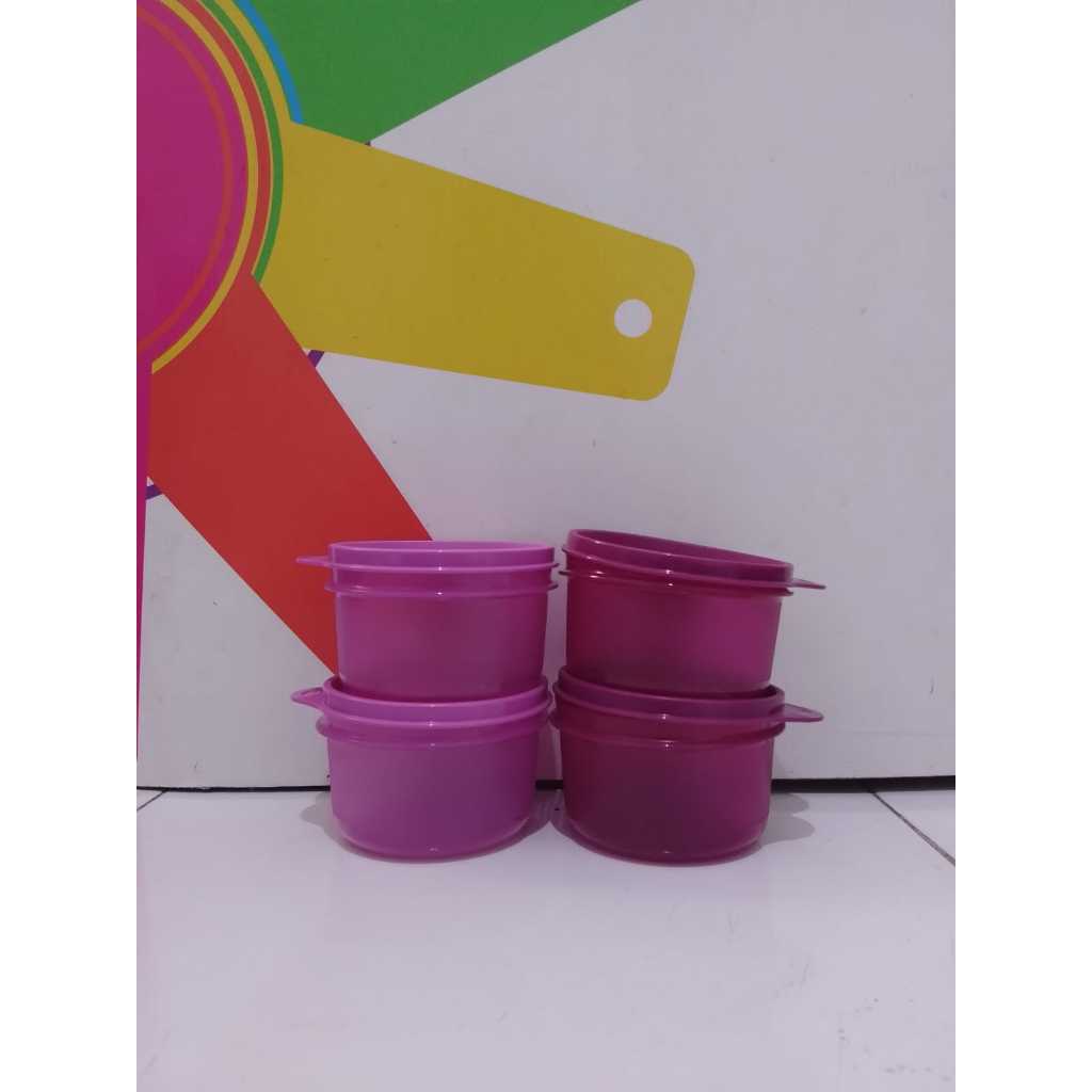 Rice    Bowl    Tupperware