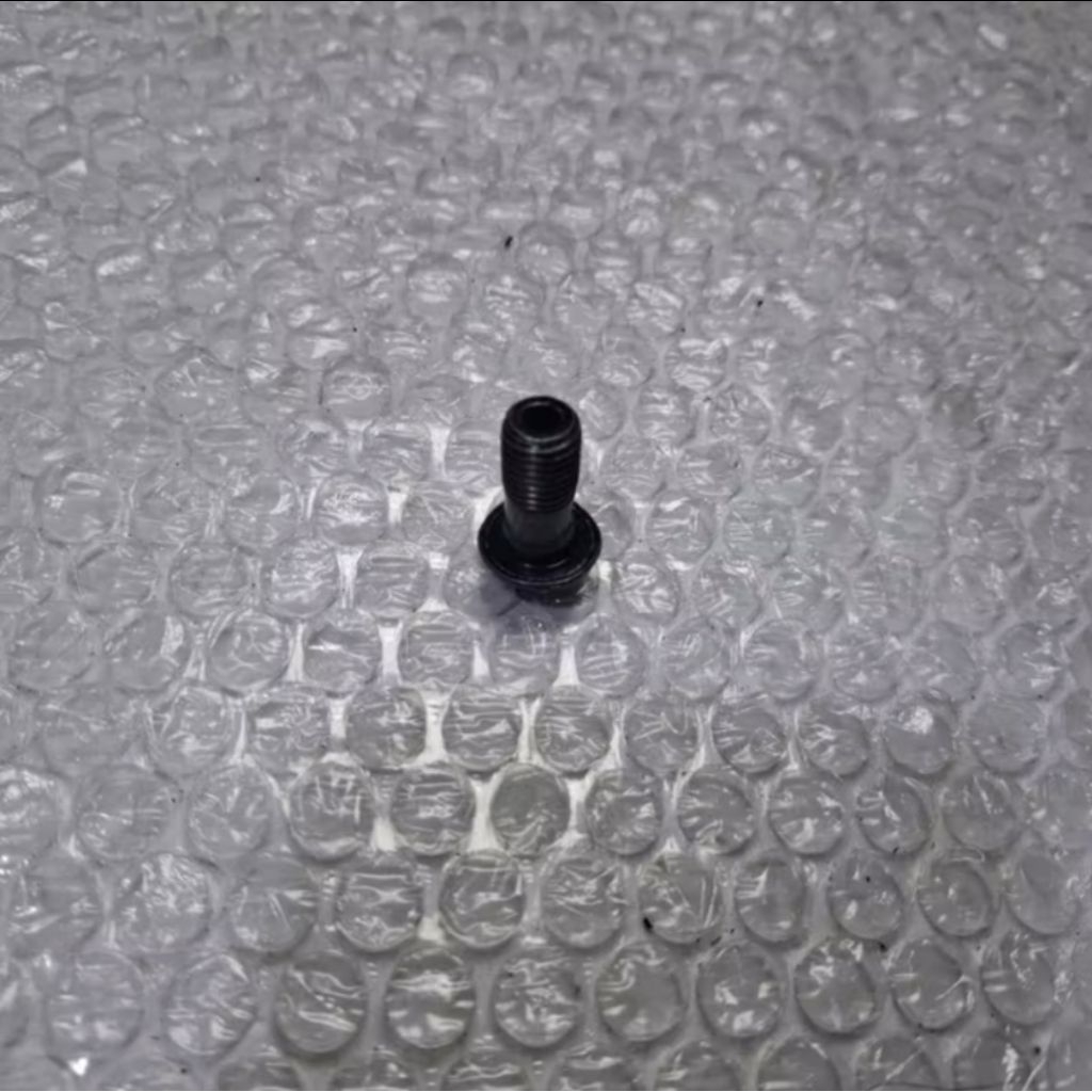 BAUT SELANG REM CAKRAM MOTOR HONDA PCX ADV DLL