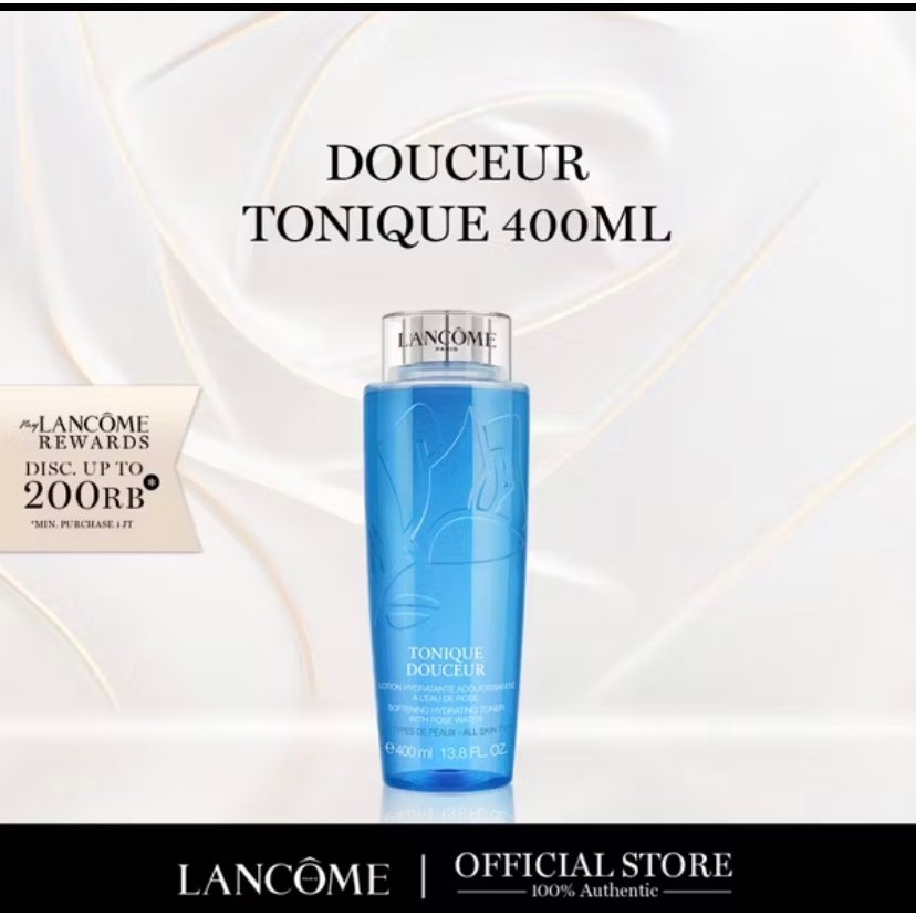 Lancome