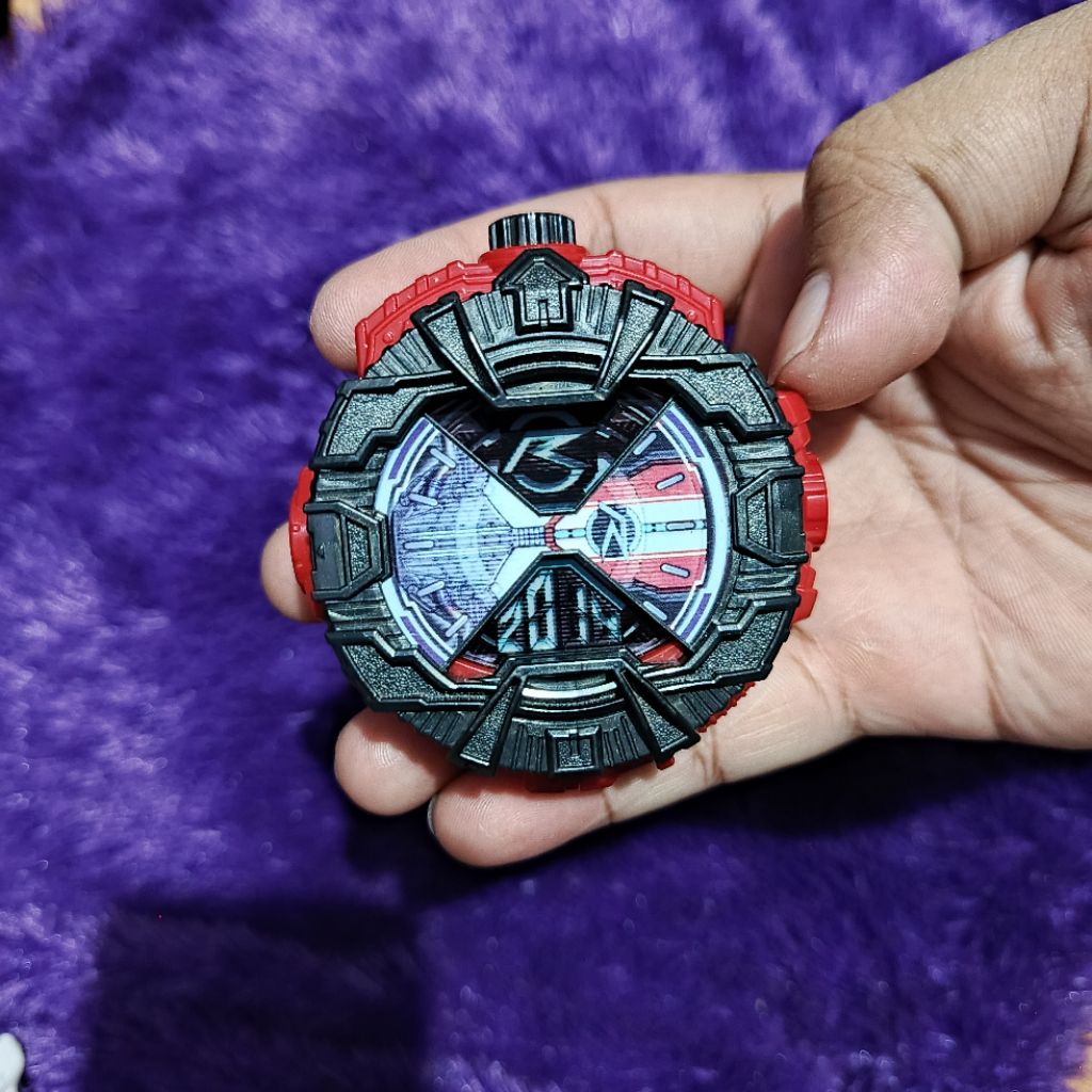 dx rider watch drive kamen rider zi o