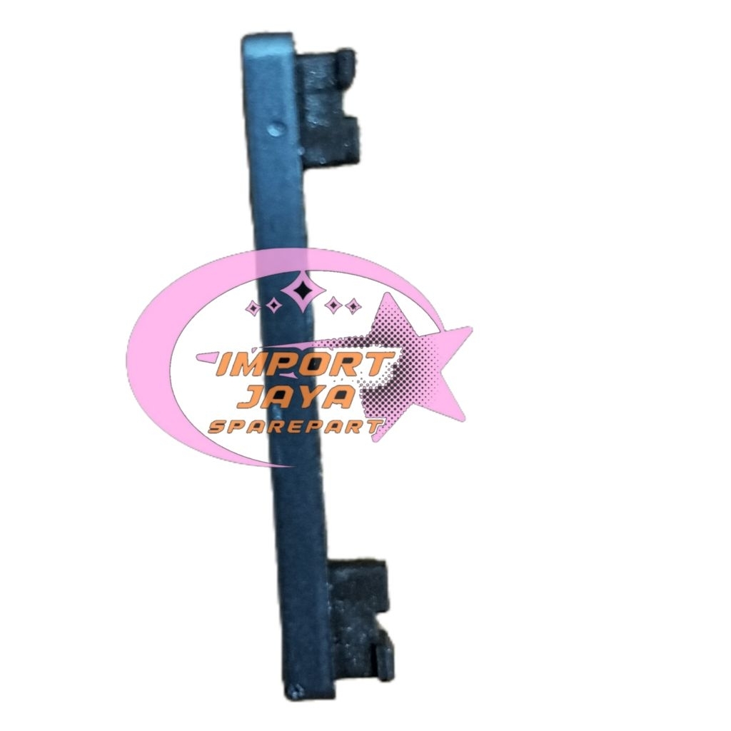 TOMBOL LUAR VOLUME POCO F3 ORG