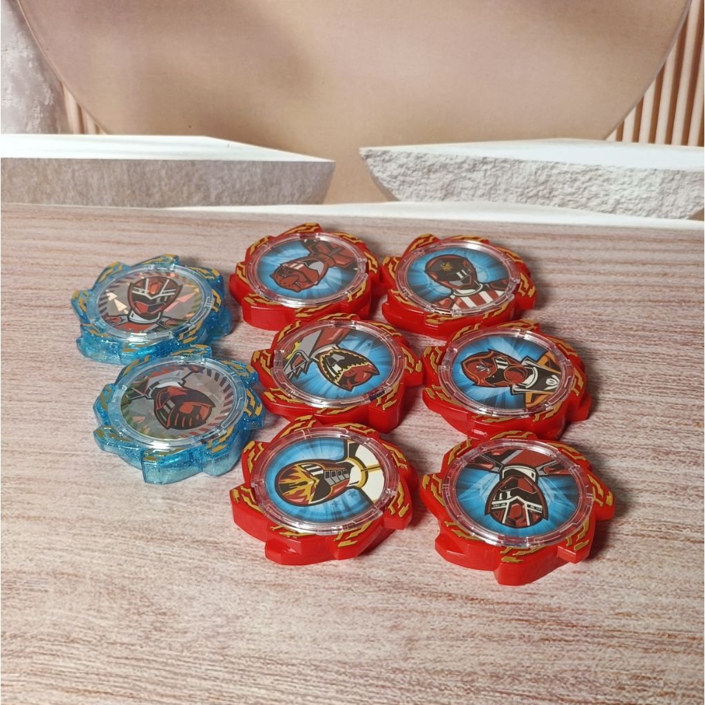 DX Avataro Gear Avataro Sentai Donbrothers Power Rangers Donbrothers Original Bandai