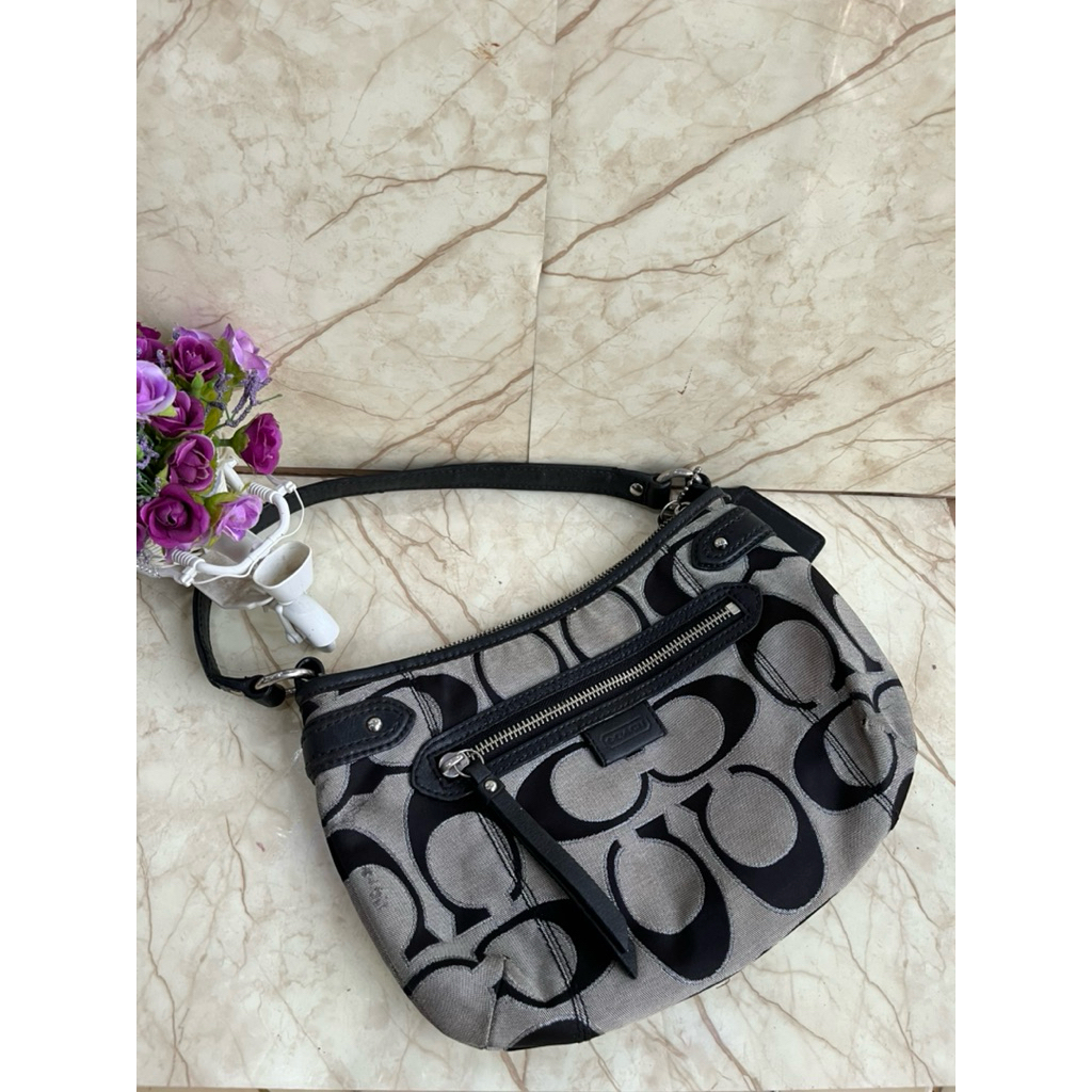 tas ketek vintage pl prelove