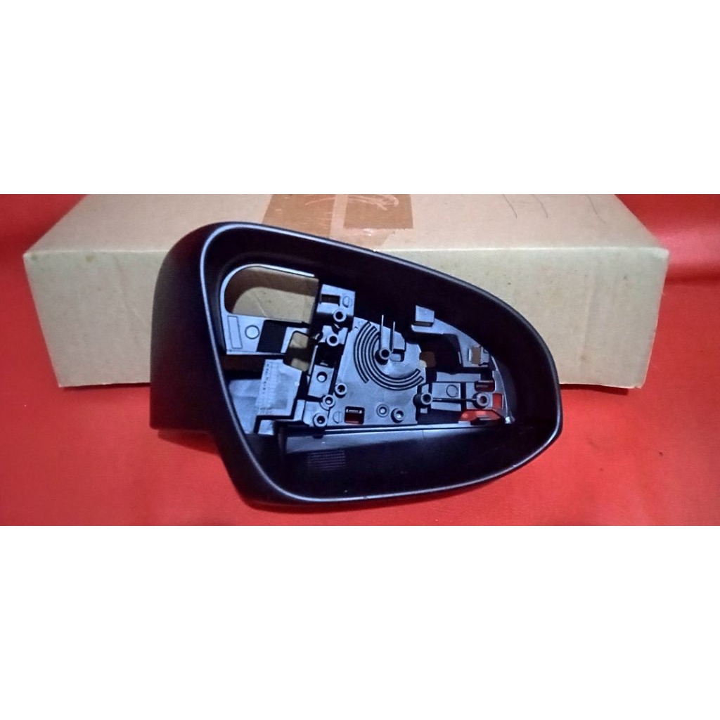 Batok Atau Rumah Spion Mobil Toyota calya Sigra original Kanan R