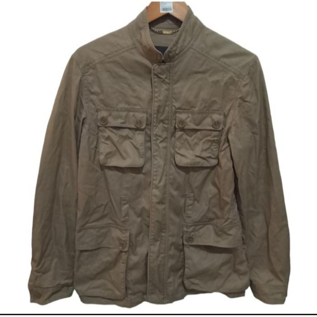 Jaket Zara Baju Zara Jaket Uniqlo Baju Uniqlo Jaket Jeans Baju Jeans