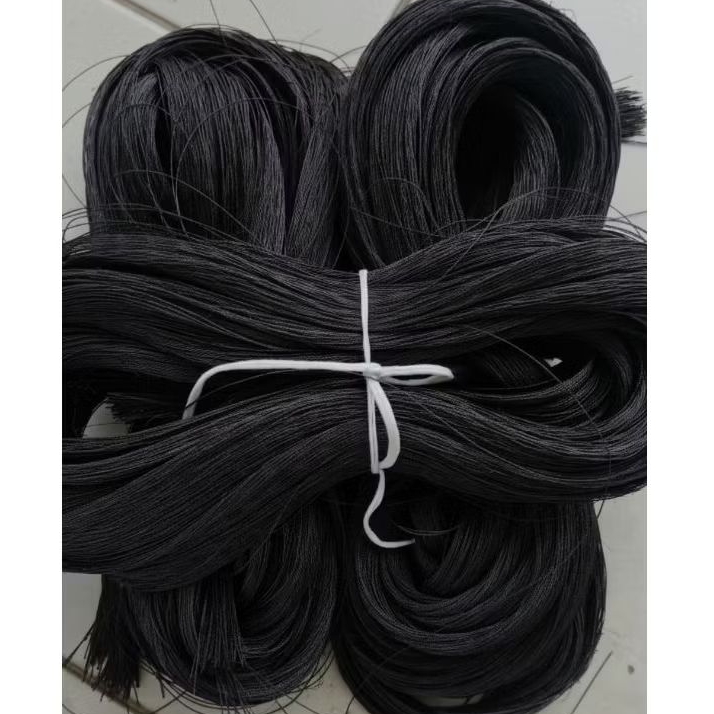 benang sol gujir /  benang sol sepatu