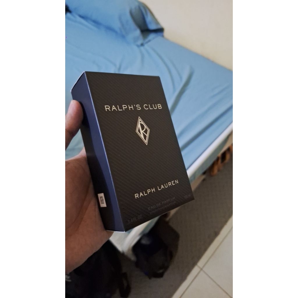 parfume ralph lauren