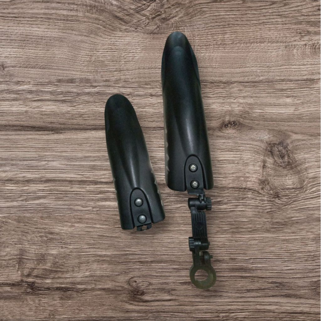 spakbor slebor fender sepeda anak  bmx 12/16/18